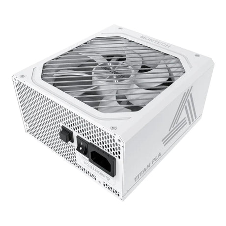 Proline TITAN PLA 750W 80 PLUS Platinum ATX PSU
