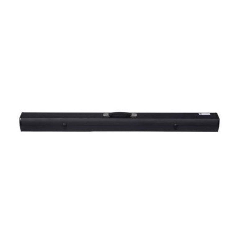 Esquire Scena 81-inch Pull Up Projector Screen PLW180