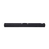 Esquire Scena 81-inch Pull Up Projector Screen PLW180