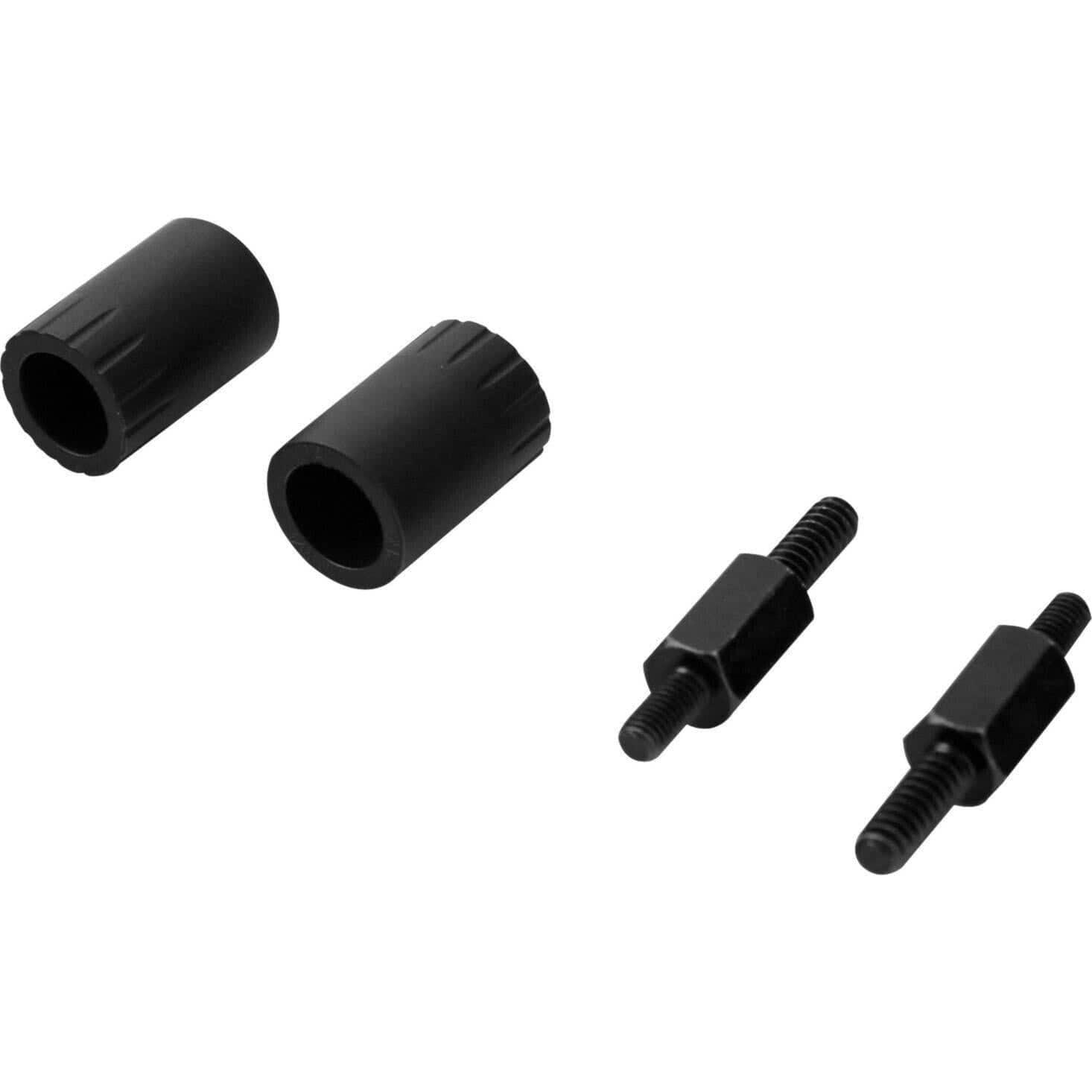 Karaken様 NZXT Kraken XZ AMD AM5 Mounting Bracket Upgrade Kit PM-KXZSAB1-000