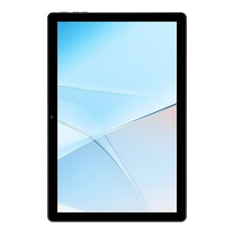 RCT Pulse 10 PM108TW 10.1-inch Tablet - 4GB RAM 64GB ROM Android 16