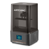 Anycubic Photon Mono 4 10K MSLA Resin 3D Printer PM40BK0A-O