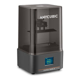 Anycubic Photon Mono 4 10K MSLA Resin 3D Printer PM40BK0A-O