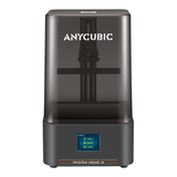 Anycubic Photon Mono 4 10K MSLA Resin 3D Printer PM40BK0A-O
