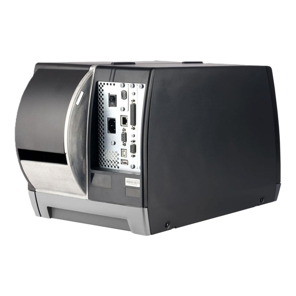 Honeywell PM45A 203 x 203 DPI Thermal Transfer Label Printer PM45A10000000200