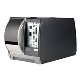 Honeywell PM45A 203 x 203 DPI Thermal Transfer Label Printer PM45A10000000200