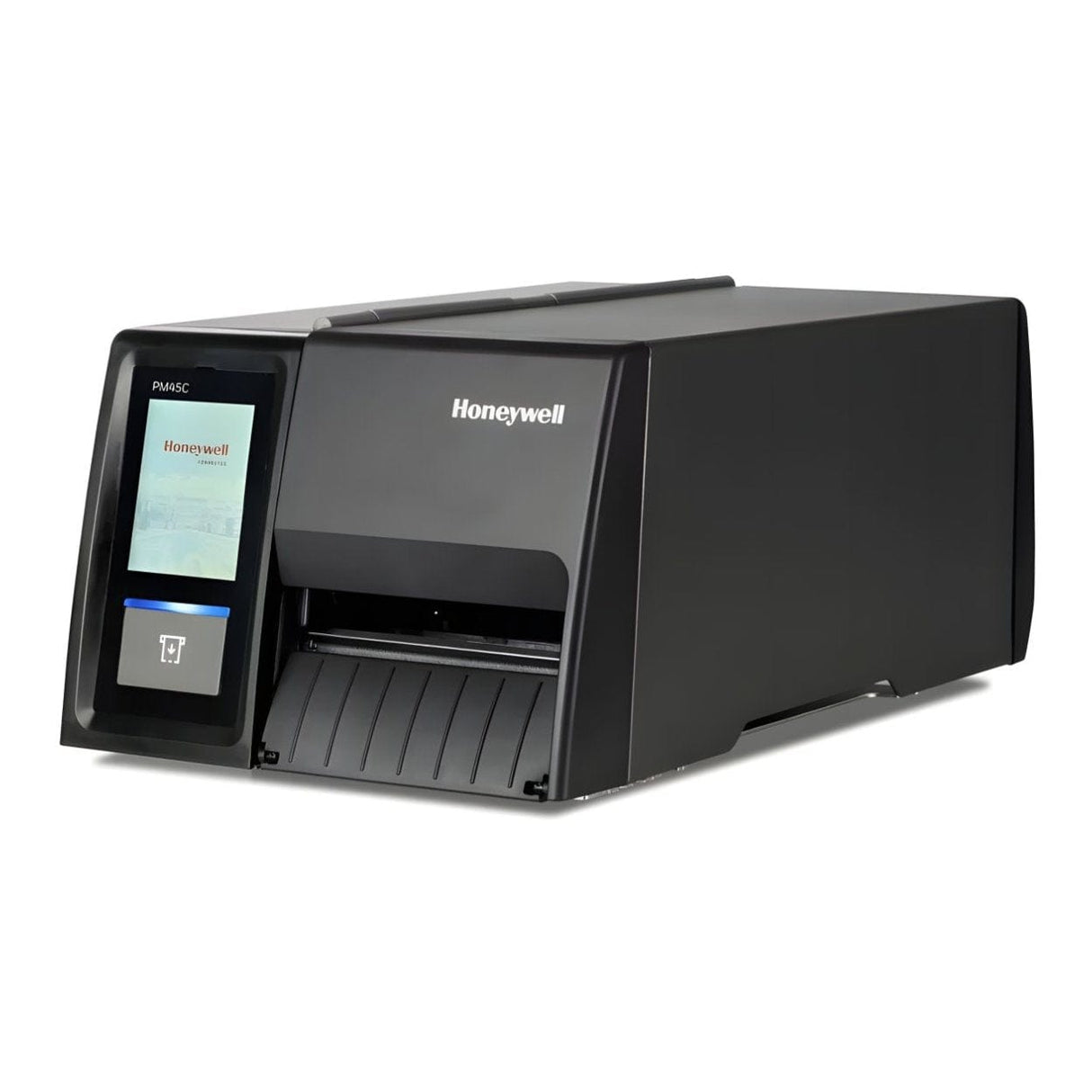 Honeywell PM45A 203 x 203 DPI Thermal Transfer Label Printer PM45A10000000200