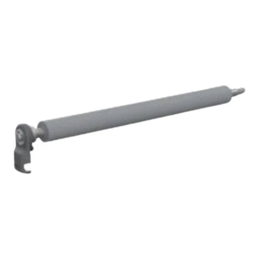 Honeywell PM65 Platen Roller Kit PM65-PR