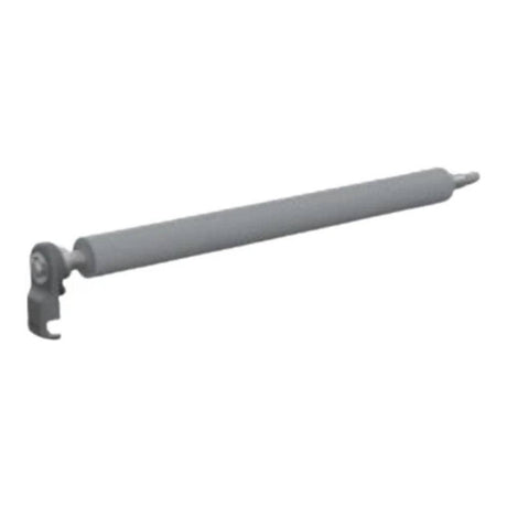 Honeywell PM65 Platen Roller Kit PM65-PR