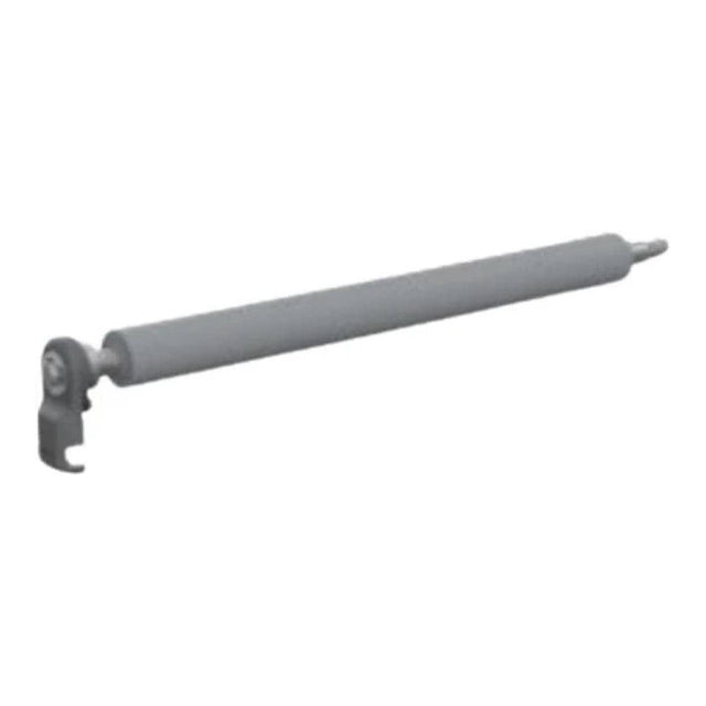 Honeywell PM65 Platen Roller Kit PM65-PR