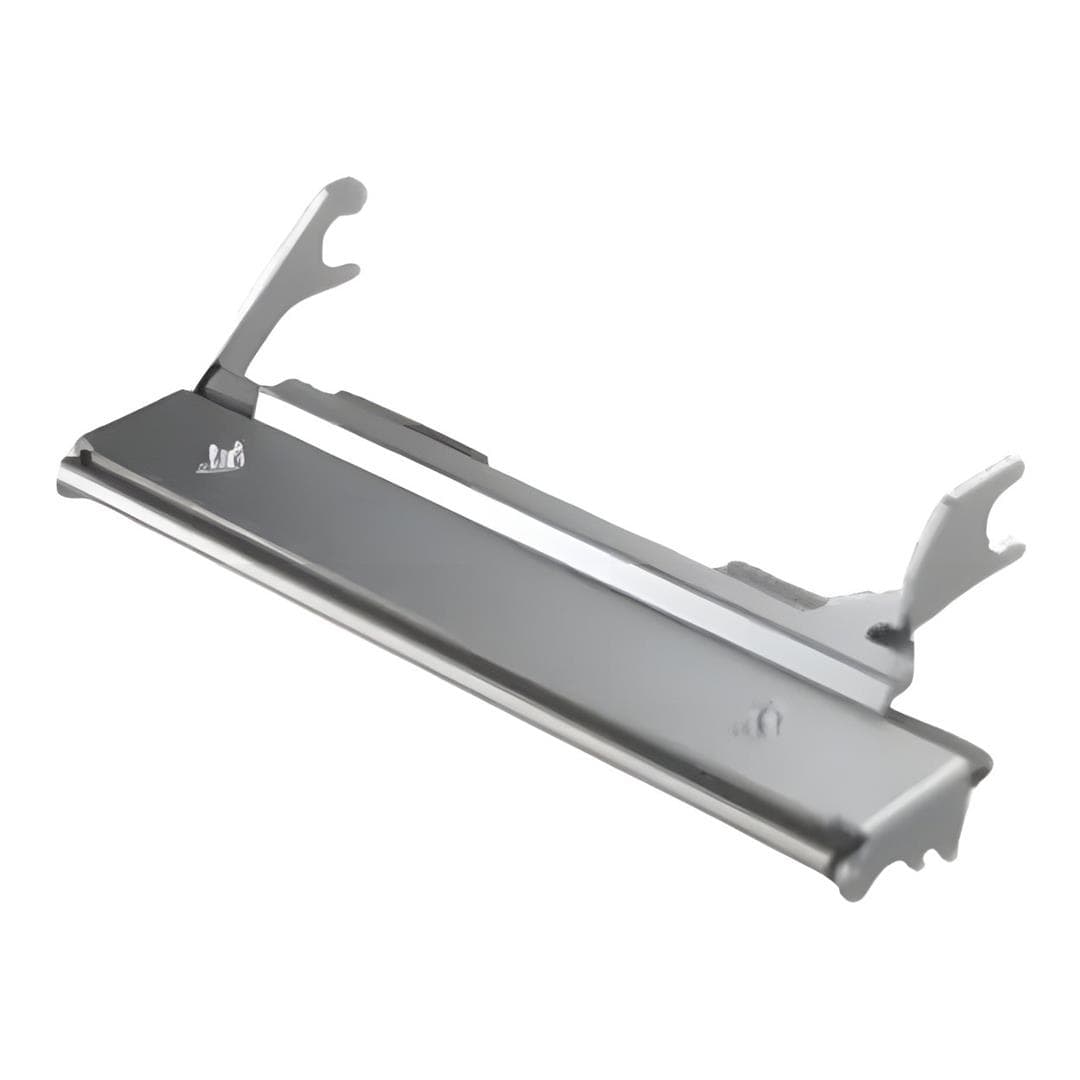 Honeywell PM65 203 DPI Printhead PM65-TPH-203