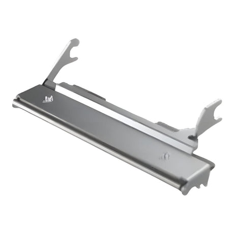 Honeywell PM65 203 DPI Printhead PM65-TPH-203
