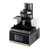 Anycubic Photon Mono M7 Pro 14K MSLA Resin 3D Printer PM7RBK0C-O