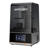 Anycubic Photon Mono M7 Pro 14K MSLA Resin 3D Printer PM7RBK0C-O