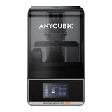 Anycubic Photon Mono M7 Pro 14K MSLA Resin 3D Printer PM7RBK0C-O
