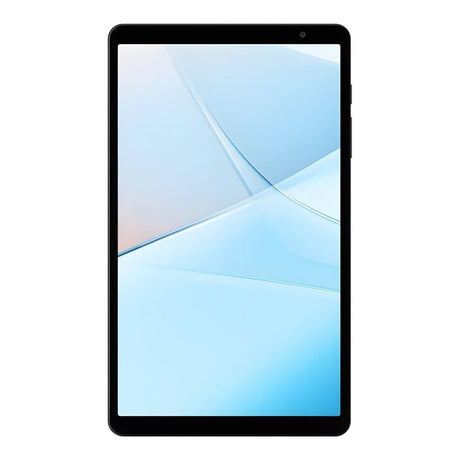 RCT Pulse 8 PM876T 8.7-inch Tablet - 4GB RAM 64GB ROM Android 16