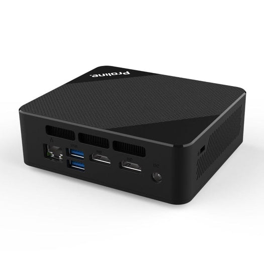 Proline Computer Proccessing Unit Proline Laptops & Chargers on Sale | FirstShop South Africa