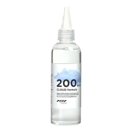 PMI Gear Cloud Formula Refill 100ml PMI-AC-100ML
