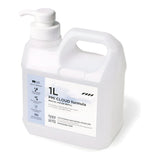 PMI Gear Cloud Formula Refill 1L 3-pack PMI-AC-1LCFL