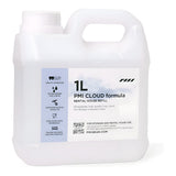 PMI Gear Cloud Formula Refill 1L 3-pack PMI-AC-1LCFL