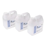 PMI Gear Cloud Formula Refill 1L 3-pack PMI-AC-1LCFL