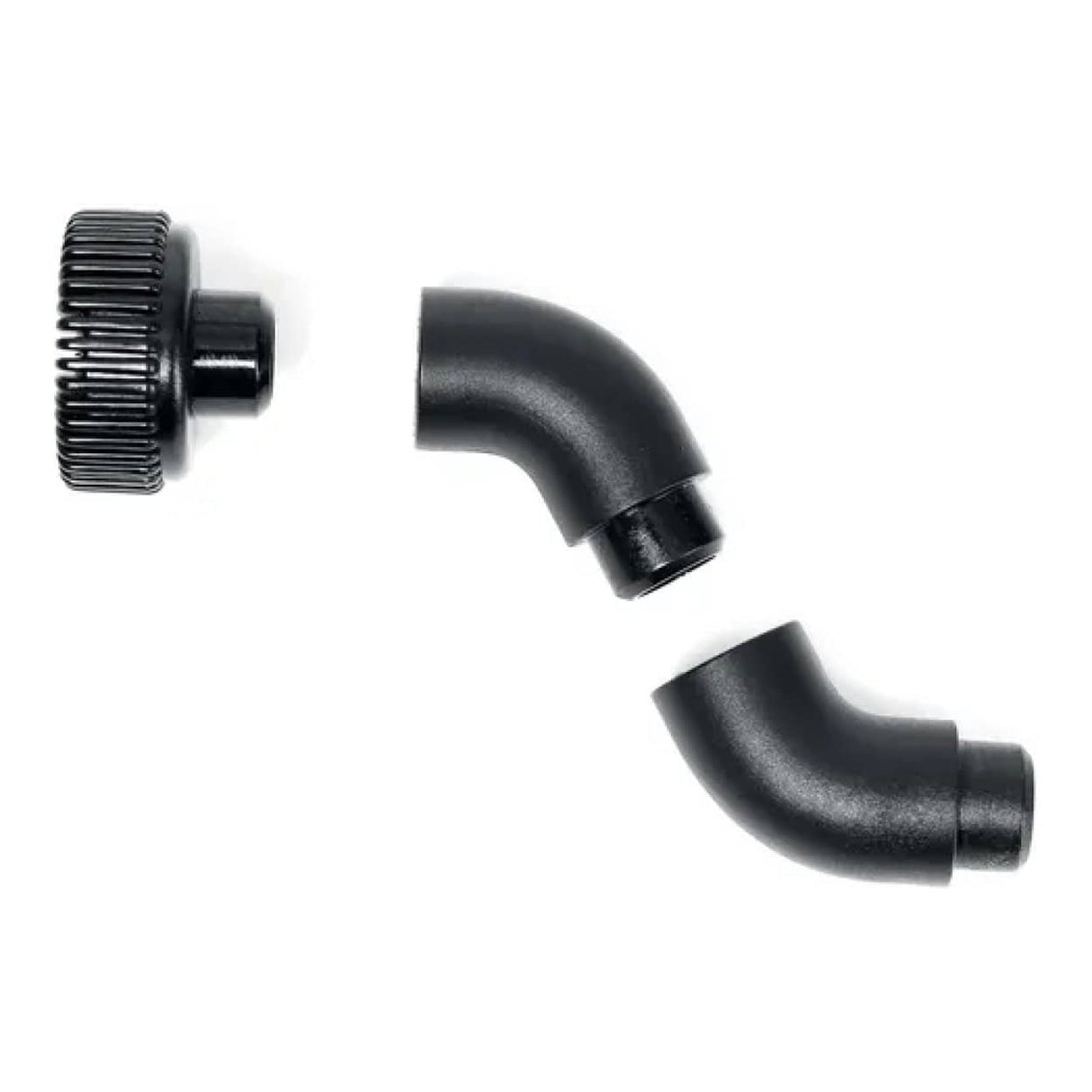 PMI Gear Bubble Nozzle Kit PMI-AC-BUBKT