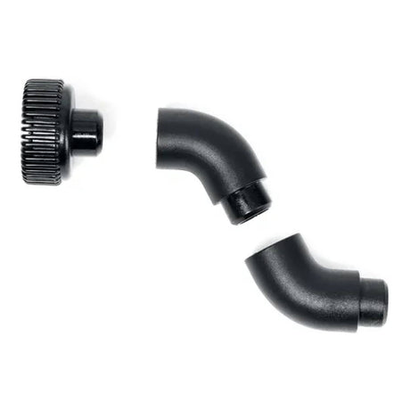 PMI Gear Bubble Nozzle Kit PMI-AC-BUBKT