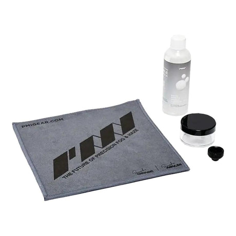 PMI Gear Bubble Nozzle Kit PMI-AC-BUBKT