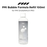 PMI Gear Extra-Strong Bubble Solution 100ml PMI-AC-BUBLE