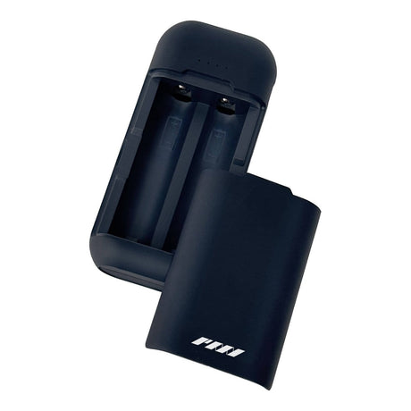 PMI Gear 18650 Battery Charger and Power Bank PMI-AC-CHARG