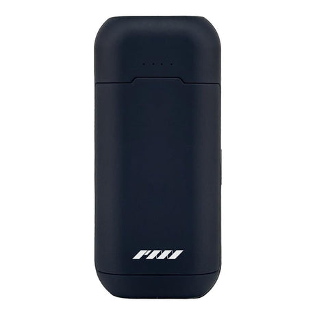 PMI Gear 18650 Battery Charger and Power Bank PMI-AC-CHARG