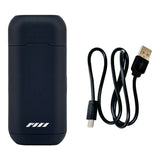 PMI Gear 18650 Battery Charger and Power Bank PMI-AC-CHARG