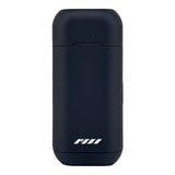 PMI Gear 18650 Battery Charger and Power Bank PMI-AC-CHARG