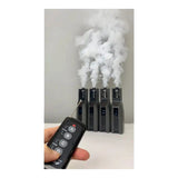 PMI Gear 4-Channel Magic Remote PMI-AC-MAGIC