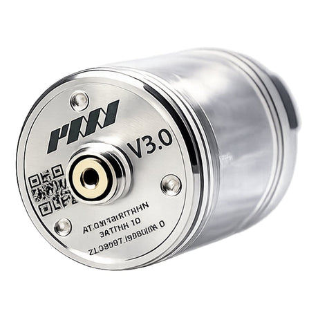 PMI Gear Fog Chamber 3.0 PMI-AC-TRICB