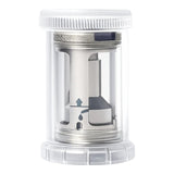 PMI Gear Fog Chamber 3.0 PMI-AC-TRICB