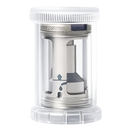 PMI Gear Fog Chamber 3.0 PMI-AC-TRICB
