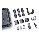 PMI Gear SmokeNINJA Pro - Trident Kit PMI-NJ-NWTDK