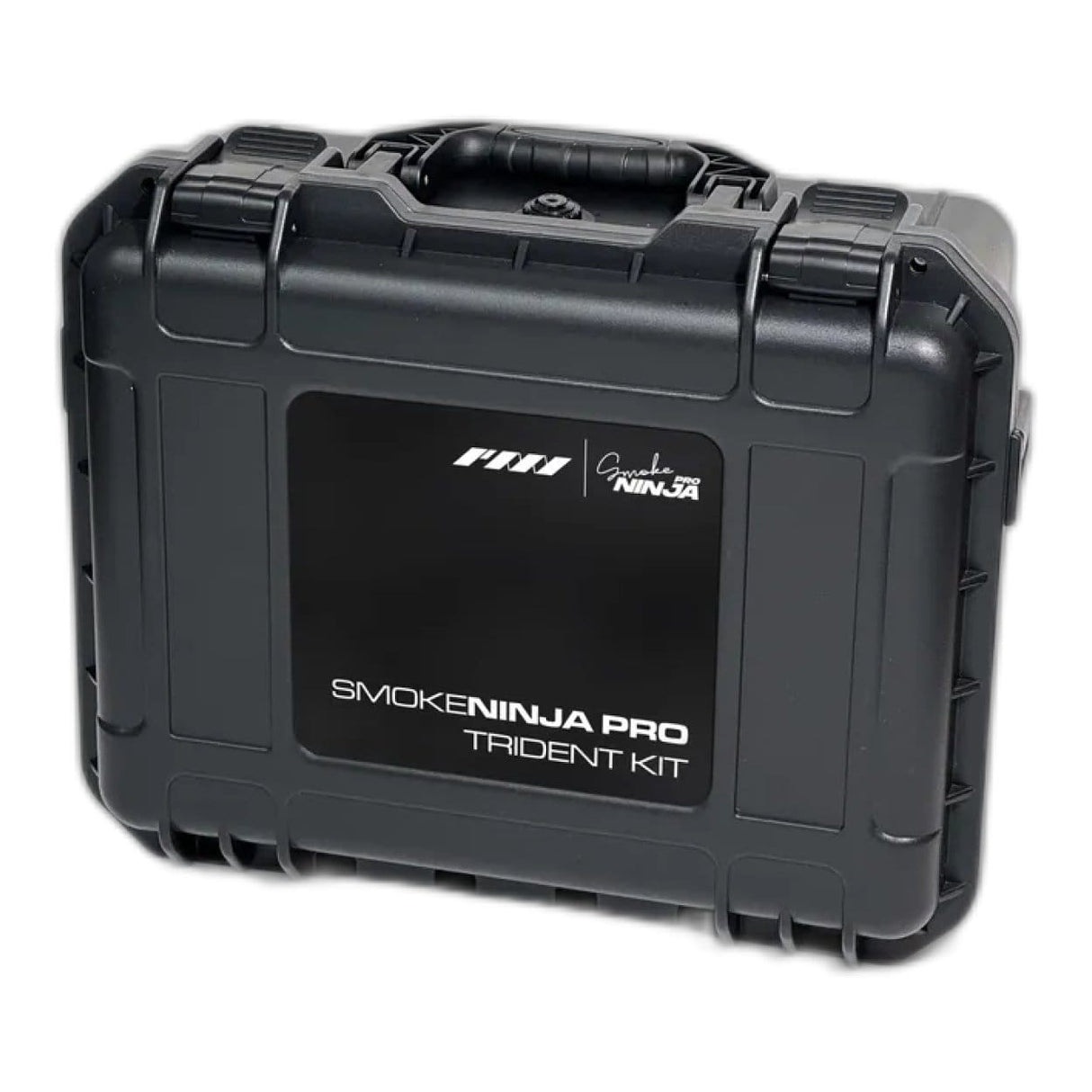 PMI Gear SmokeNINJA Pro - Trident Kit PMI-NJ-NWTDK