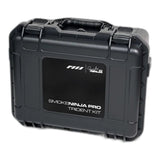 PMI Gear SmokeNINJA Pro - Trident Kit PMI-NJ-NWTDK