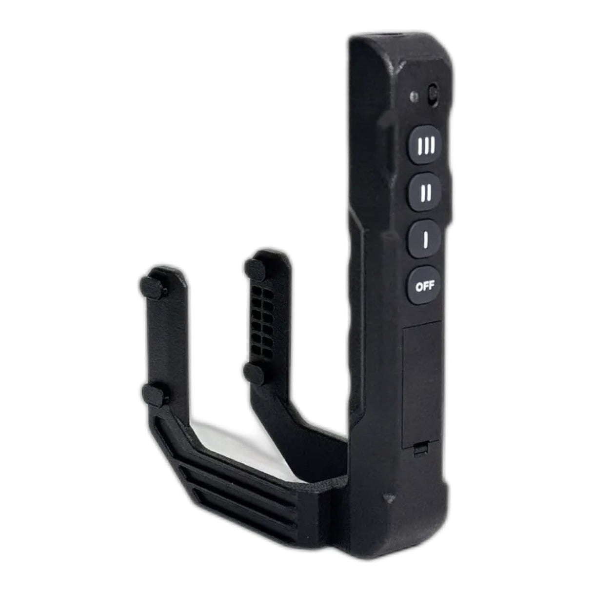 PMI Gear SmokeNINJA Pro - Trident Kit PMI-NJ-NWTDK