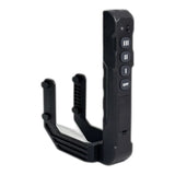 PMI Gear SmokeNINJA Pro - Trident Kit PMI-NJ-NWTDK