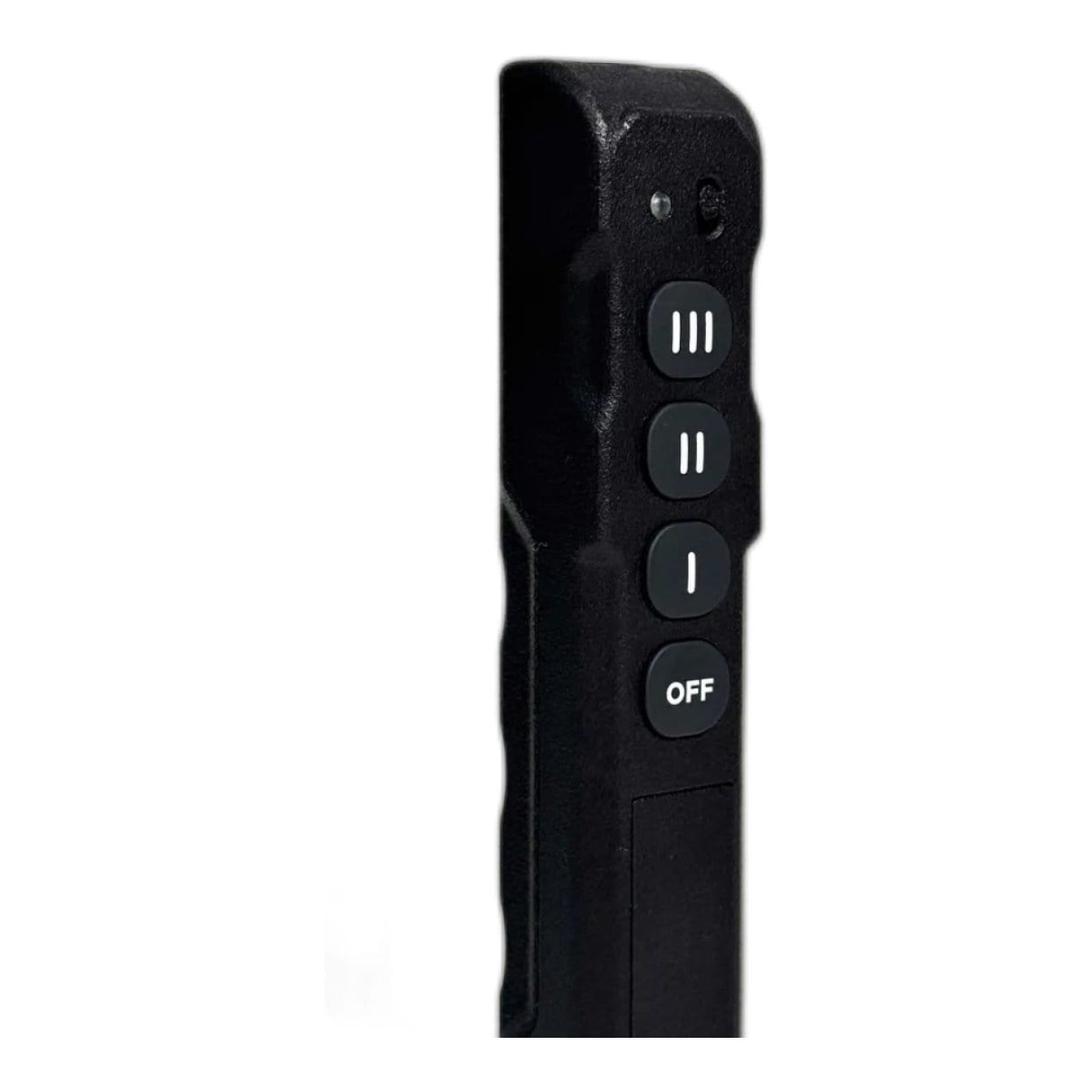 PMI Gear SmokeNINJA Pro - Trident Kit PMI-NJ-NWTDK