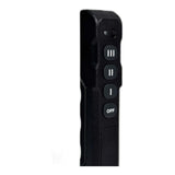 PMI Gear SmokeNINJA Pro - Trident Kit PMI-NJ-NWTDK