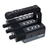 PMI Gear SmokeNINJA Pro - Trident Kit PMI-NJ-NWTDK