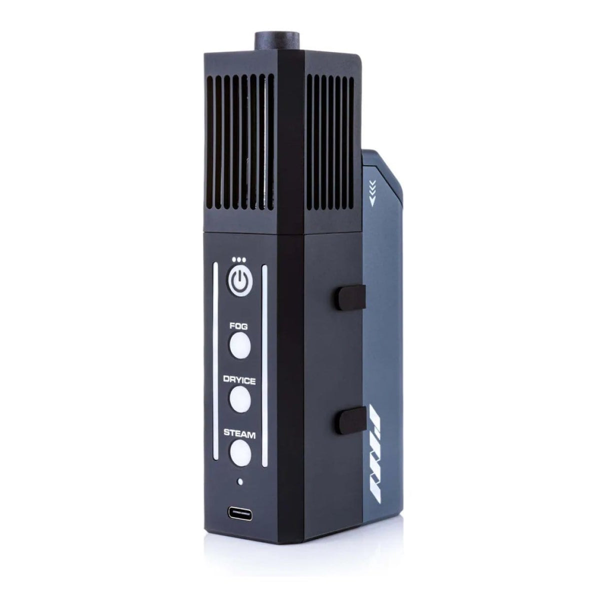 PMI Gear SmokeNINJA Pro - Trident Kit PMI-NJ-NWTDK