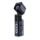 PMI Gear SmokeNINJA Pro - Trident Kit PMI-NJ-NWTDK