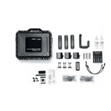 PMI Gear SmokeNINJA Pro - Trident Kit PMI-NJ-NWTDK