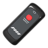 PMI Gear SmokeNINJA Pro - Basic Kit PMI-NJ-PROKT