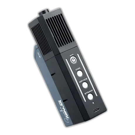 PMI Gear SmokeNINJA Pro - Basic Kit PMI-NJ-PROKT